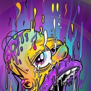 Meet your Posher, Cherise